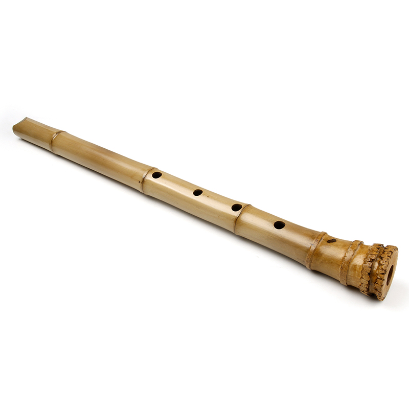view